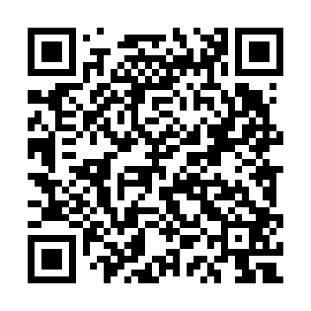 QR code for UQL602
