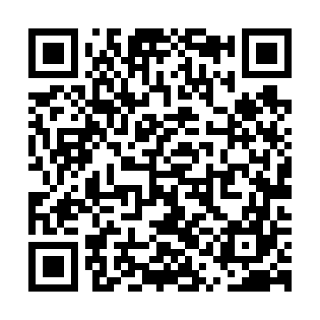 QR code for UQL667