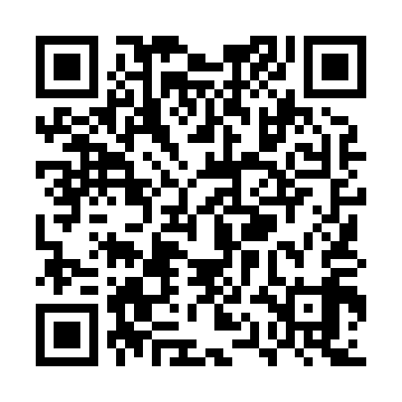 QR code for UQL819