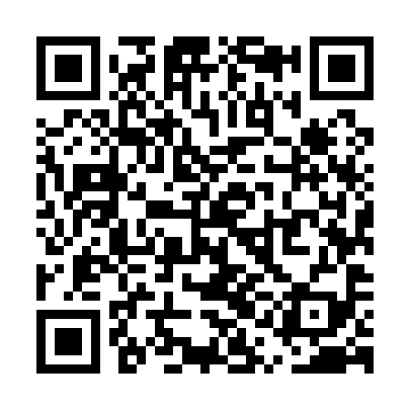 QR code for UQM199