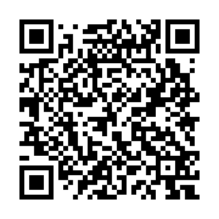 QR code for UQM322