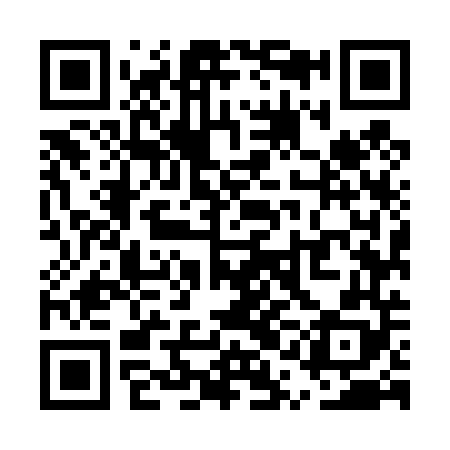 QR code for UQM448
