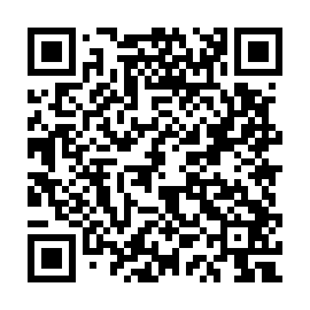 QR code for UQM542