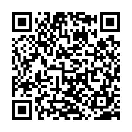 QR code for UQM774
