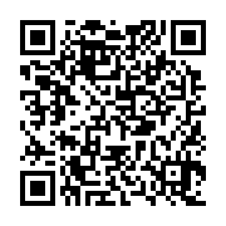 QR code for UQN334