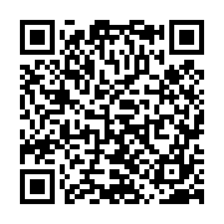 QR code for UQN477