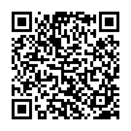 QR code for UQO283
