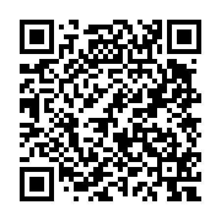 QR code for UQO415