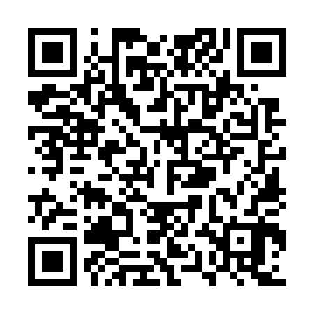 QR code for UQO702
