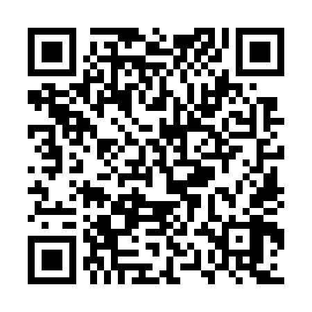 QR code for UQO748