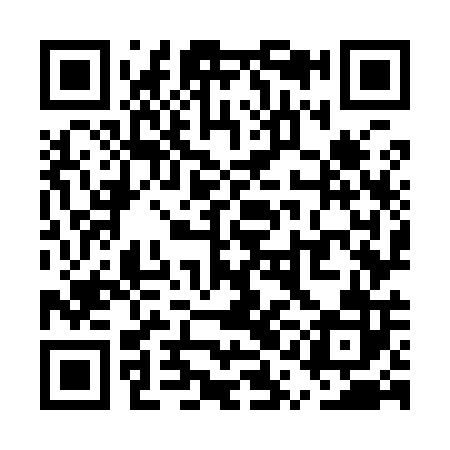 QR code for UQO902