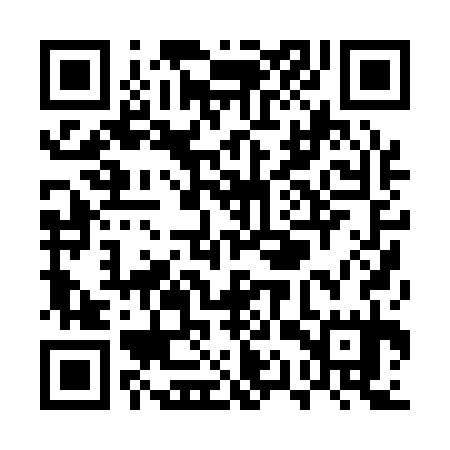 QR code for UQP135
