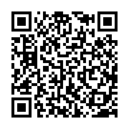QR code for UQP219