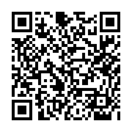 QR code for UQP672