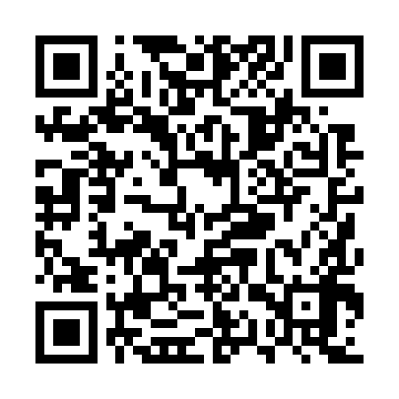 QR code for UQP798