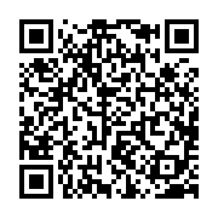 QR code for UQP999
