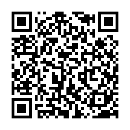 QR code for UQQ121