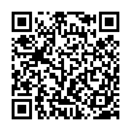 QR code for UQQ460