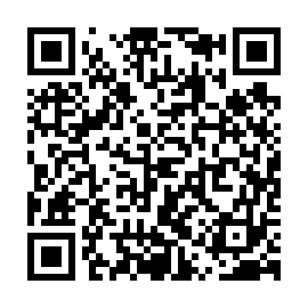 QR code for UQQ673