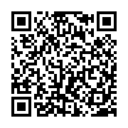 QR code for UQR010