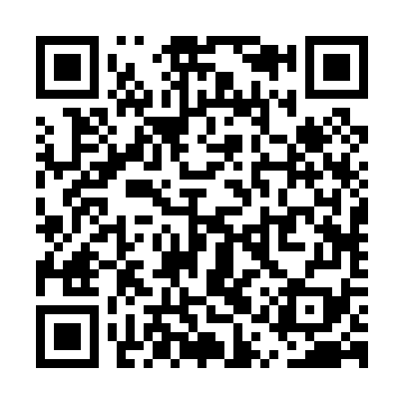 QR code for UQR079