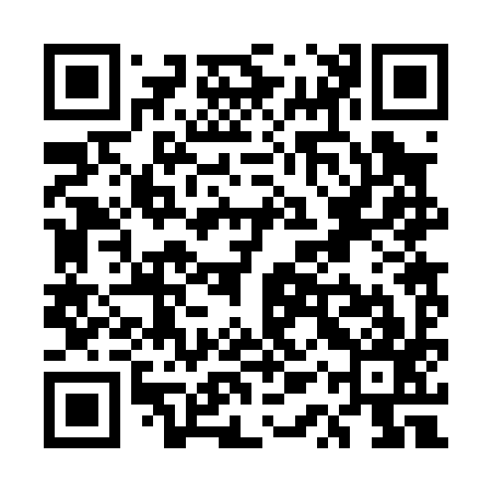 QR code for UQR097