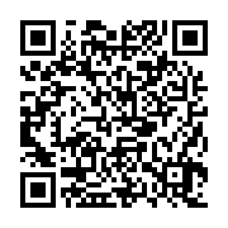 QR code for UQR126