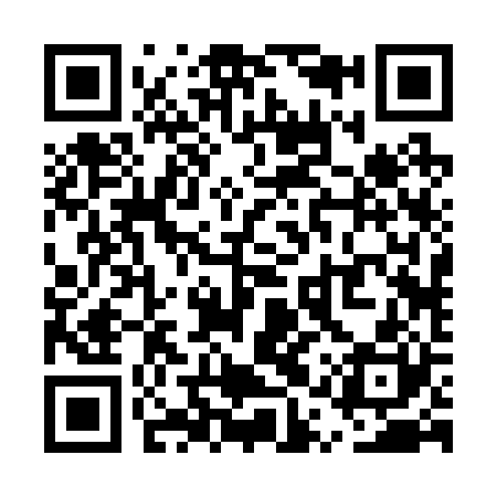 QR code for UQR220