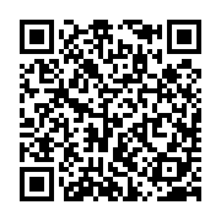 QR code for UQR508