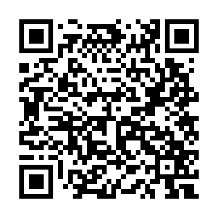 QR code for UQR767