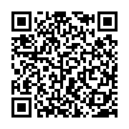 QR code for UQR779