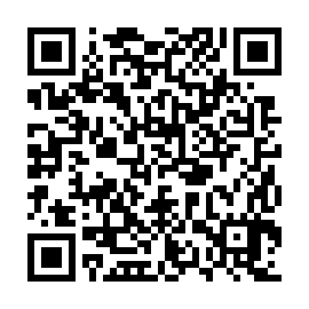 QR code for UQR787
