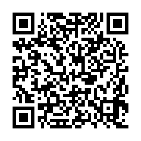 QR code for UQR999
