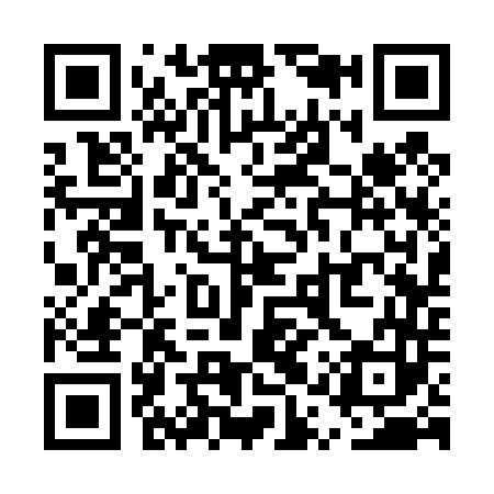 QR code for UQS443
