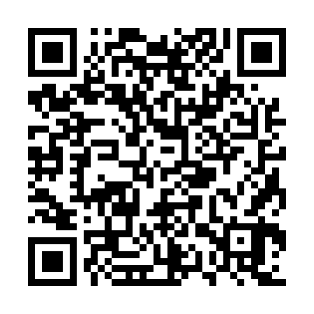 QR code for UQS562