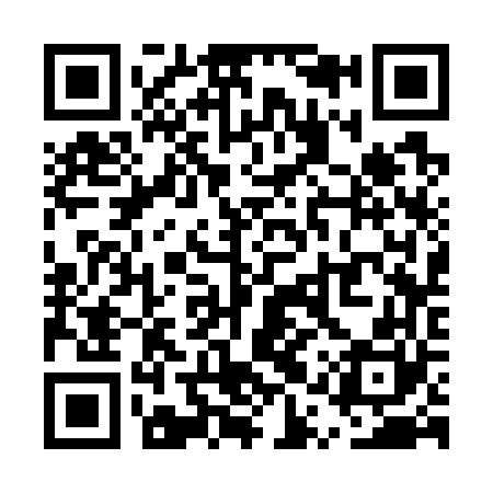 QR code for UQS760