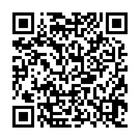 QR code for UQS806