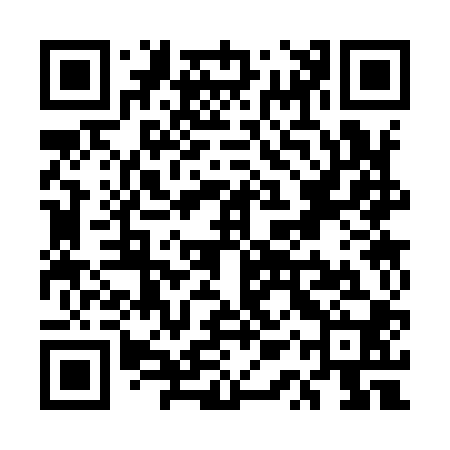 QR code for UQS900