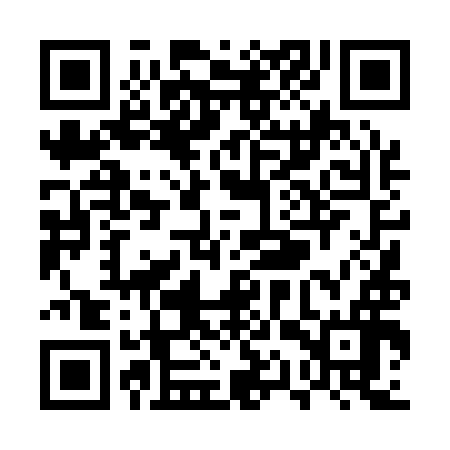 QR code for UQT196