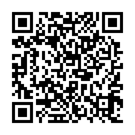 QR code for UQT319