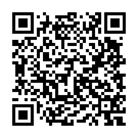 QR code for UQT414