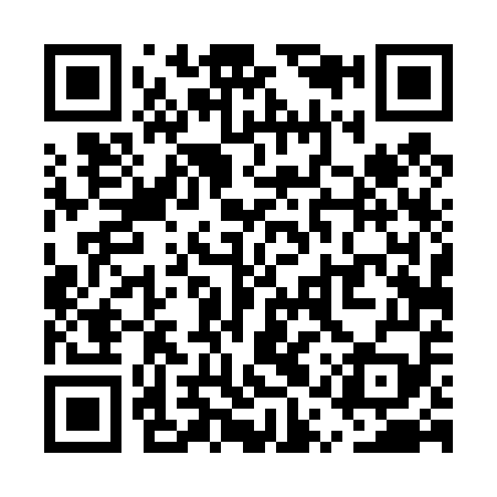 QR code for UQT459