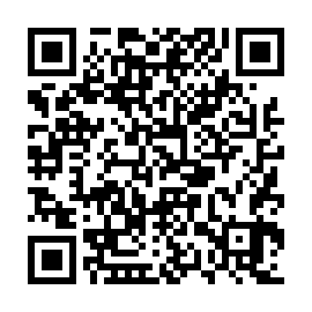 QR code for UQT463