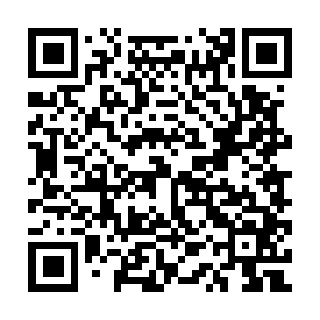 QR code for UQT544