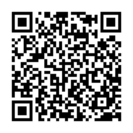 QR code for UQT584