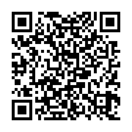 QR code for UQT729