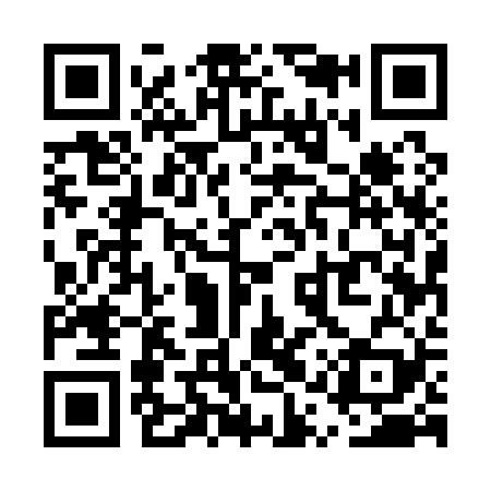 QR code for UQU129