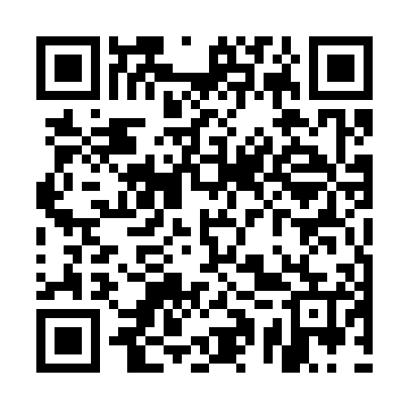 QR code for UQU305