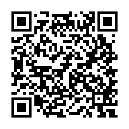 QR code for UQU389