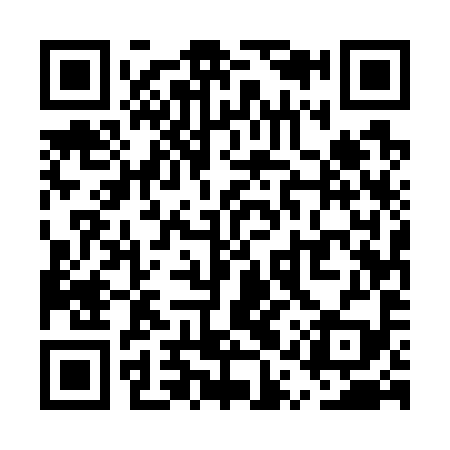 QR code for UQU799